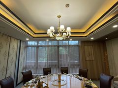 包厢-洞仙锅(花园街店)