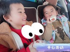 -长沙湘江冰雪世界