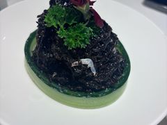 -莆田餐厅PUTIEN(金融街购物中心店)