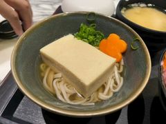 -家贺屋刺身寿司专门店