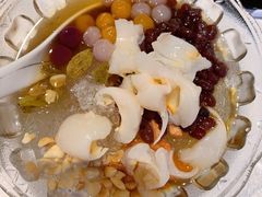 -红辣椒·川菜·火锅(科华路店)