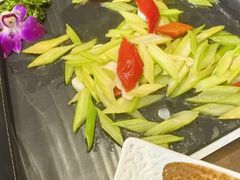 -宋都禾源·灌汤包子(汉兴路直营店)