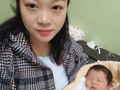 -好孕妈妈月嫂(重庆总店)