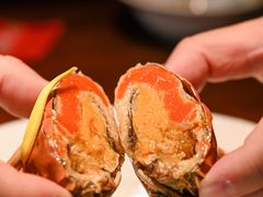 -人和馆·上海菜(肇嘉浜路店)