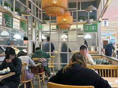 -金饭碗(普陀店)