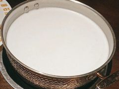 -潮澎派·潮州菜(南国明珠店)
