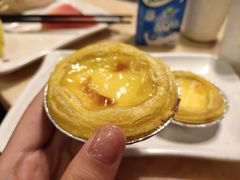 -金太郎自助烤肉.火锅(宝龙店)
