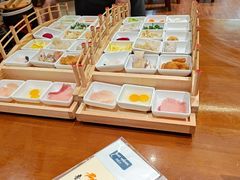 -香麒园·过桥米线·南湖雅宴
