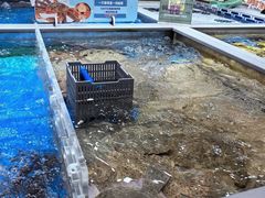 -嘉荣超市(清远万达店)