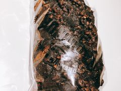 黑钻核桃软式包-GAONNURI加温努力(马场店)