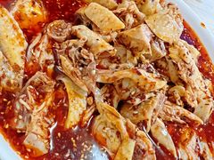 -禄源饭店