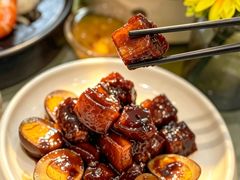-忆家一宴(南丹东路总店)