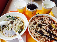 -三品王(万象城店)