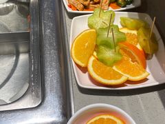 -海底捞火锅(珠影星光城夜宵主题店)