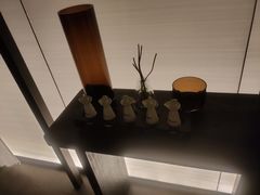-安屿an·spa(卓悦中心商场店)