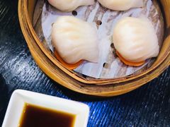 虾饺皇-港味仙(龙盛国际商业广场店)
