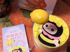 -好利来(东直门银座店)