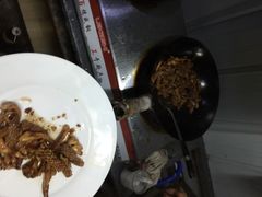 海滨假日渔家-海滨假日渔家海鲜