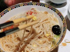 -大鸭梨烤鸭·北京菜(南小街/南苑店)