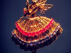 -上海当代艺术博物馆