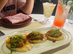 -Las Tapas(思南公馆店)