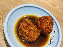 -阿琴面馆(武林路店)