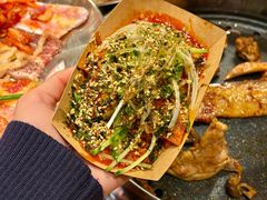 -万达广场(泰安泰山店)