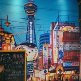 路子最野的日料店🆒 吃个饭顺便安排相个亲[惊讶]