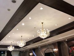 -老洋房花园饭店(绍兴路店)