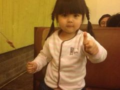 串串香，太棒了！-聚点串吧·北京烧烤(赵登禹路店)