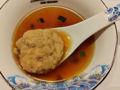 -百姓渔村(建设路店)