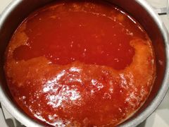 -凯鸽火锅(华林新天地店)