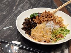 -大连湾旭日·家宴·海肠捞饭(马栏广场店)
