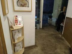 -正南齐北·老街糯米团(洪崖洞店)