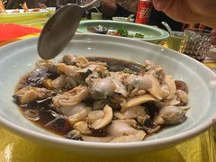 -孔乙己酒家(虹桥路店)