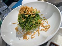 -紫光园烤鸭(前门大栅栏店)