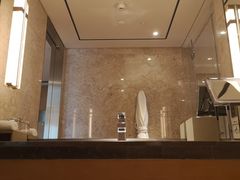 -深圳机场凯悦酒店