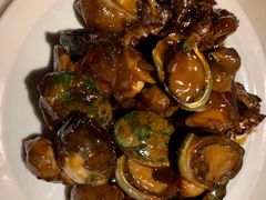 -日丰园海肠水饺·老字号大连海鲜(和平广场店)