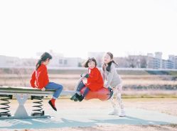 -倾城宝贝儿童摄影(浦东金谊店)