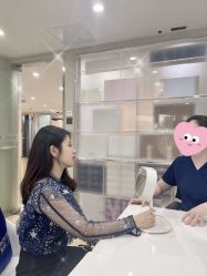 -维秘形体医美 M·VVON医生集团