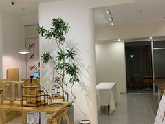 -侘山民宿(杭州西湖龙坞店)