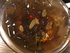 -博串堂(明发商业广场店)