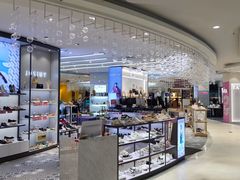 -优衣库(苏州天虹CCMall石路店)
