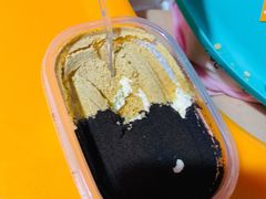 -甜星Star面包生日蛋糕(北坦店)