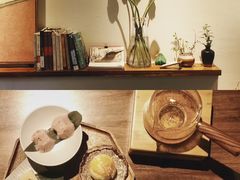 -朴物良社(东明锦园店)