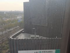 -宁耳听力助听器奥迪康·峰力·西门子(宝山店)