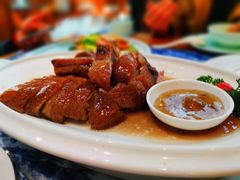 -瓷忆·瓷文化餐厅(上海店)