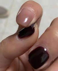 -HC美甲美睫皮肤管理中心