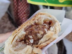 -上海市长春食品商店(淮海中路店)