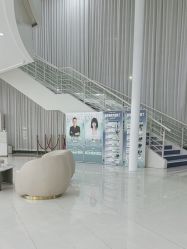-广州美莱医疗美容医院